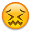 :s