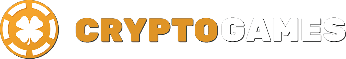 Blog | Crypto.Games