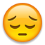 :/