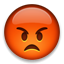 :@