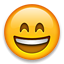 :)