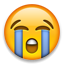 :'(